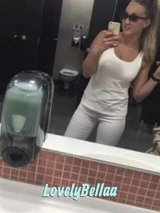 LovelyBellaa