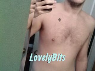 LovelyBits