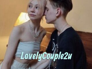 LovelyCouple2u