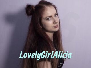 LovelyGirlAlicia