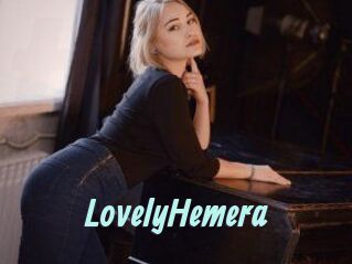 LovelyHemera