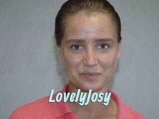 LovelyJosy