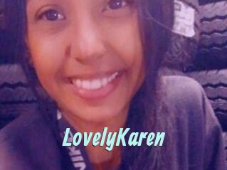 LovelyKaren