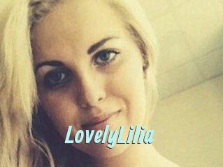 LovelyLilia_