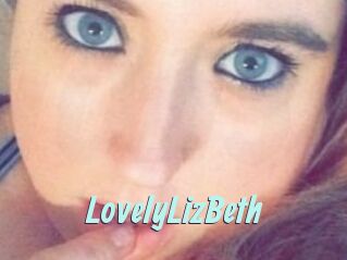 LovelyLizBeth