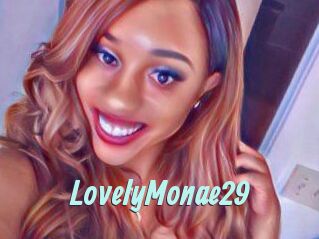 LovelyMonae29