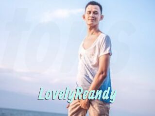 LovelyReandy