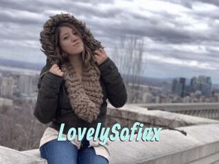 LovelySofiax