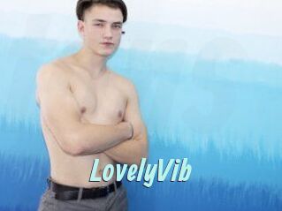 LovelyVib