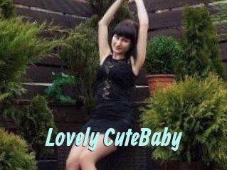 Lovely_CuteBaby