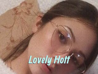 Lovely_Hott