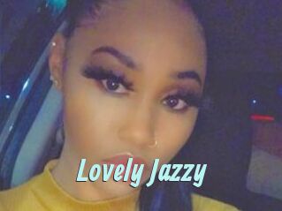 Lovely_Jazzy