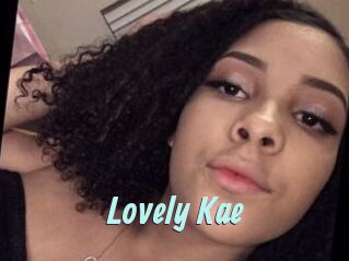 Lovely_Kae
