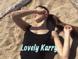 Lovely_Karry