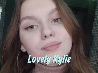 Lovely_Kylie