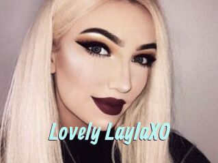 Lovely_LaylaXO