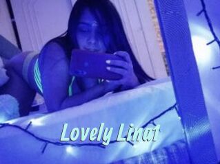 Lovely_Lina1