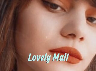 Lovely_Mali