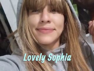 Lovely_Sophia