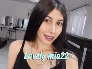 Lovely_mia22
