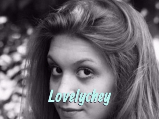 Lovelychey
