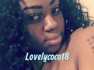 Lovelycoco18