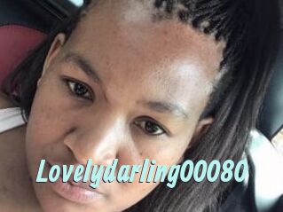 Lovelydarling00080