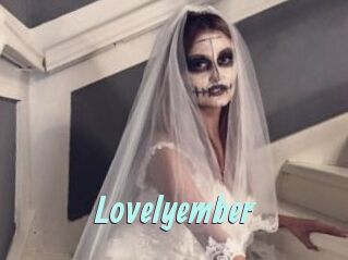 Lovelyember