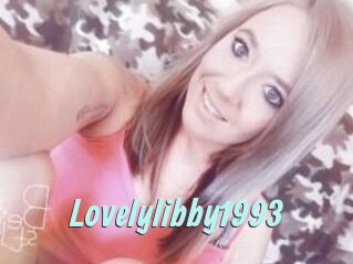 Lovelylibby1993
