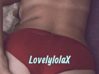 LovelylolaX