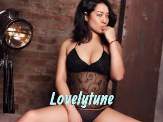 Lovelytune