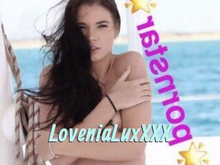 LoveniaLuxXXX