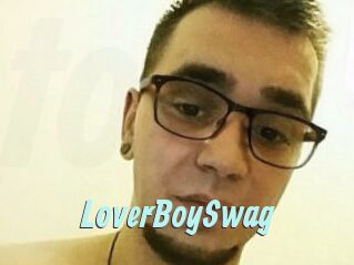 LoverBoySwag