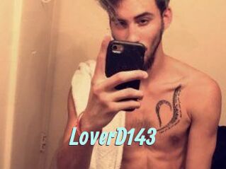 LoverD143