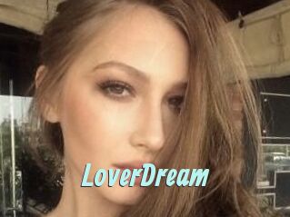 Lover_Dream