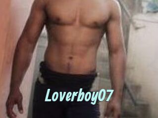 Loverboy07