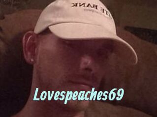 Lovespeaches69