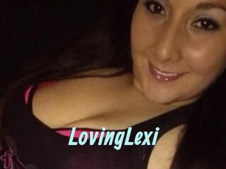 LovingLexi
