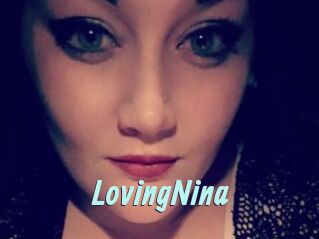 LovingNina