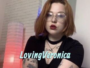 LovingVeronica