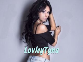 LovleyTyna