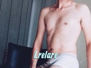 Lr_elare