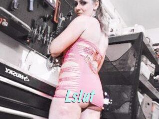 LsIut
