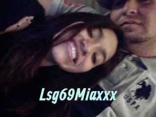 Lsg69Miaxxx