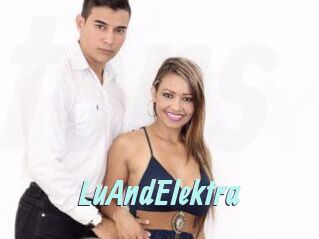 LuAndElektra