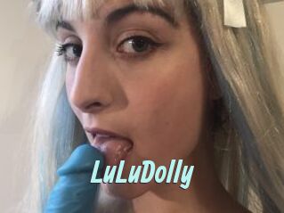 LuLuDolly