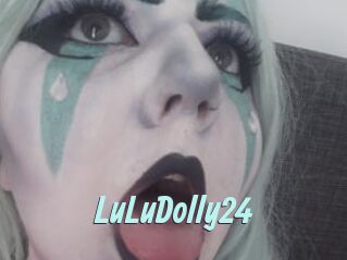 LuLuDolly24