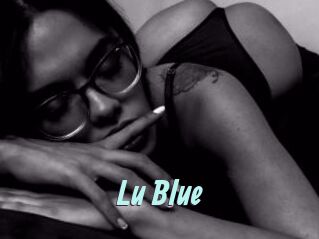 Lu_Blue