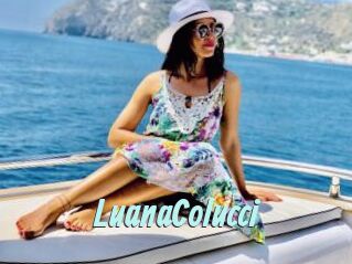 LuanaColucci