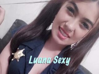 Luana_Sexy